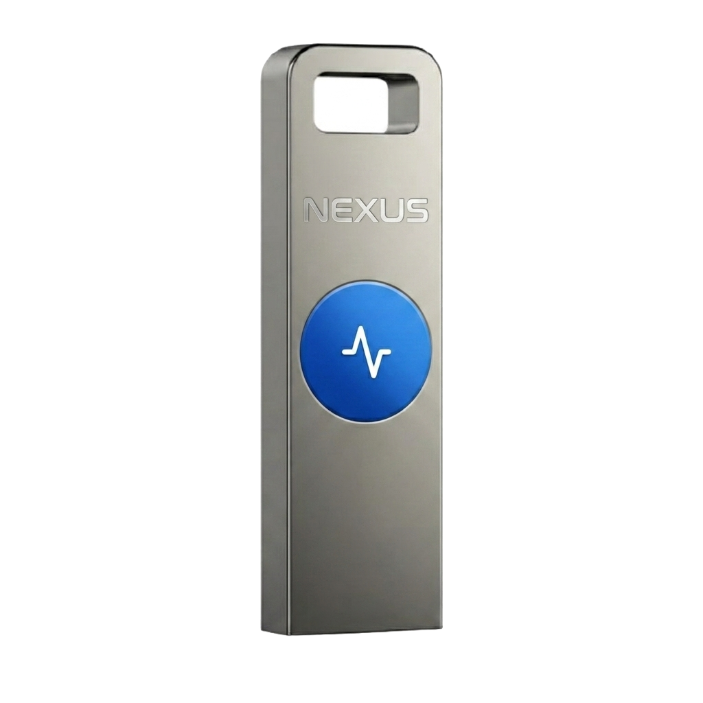 USB Drive